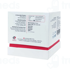 Everteen Vaginal Tightening & Revitalizing Gel 30 Gm