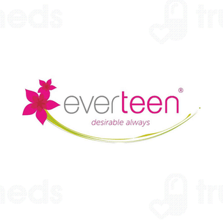 Everteen Vaginal Tightening & Revitalizing Gel 30 Gm