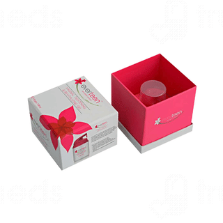 Everteen Vaginal Tightening & Revitalizing Gel 30 Gm