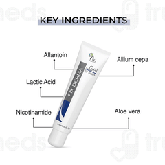 Fixderma Scar Gel 15 GM Fixderma Scar Gel 15 GM