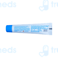 Zandu Fast Relief Ultra Strong Pain Relief Gel 30ml