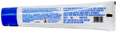 Zandu Fast Relief Ultra Strong Pain Relief Gel 30Ml