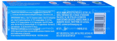 Zandu Fast Relief Gel 45Ml