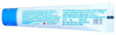 Zandu Fast Relief Gel 45Ml