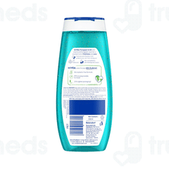 Nivea Shower Gel Frangipani & Oil 250 ML Nivea Shower Gel Frangipani & Oil 250 ML