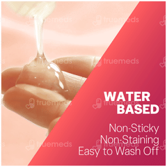 Durex Cherry Lube 50ml