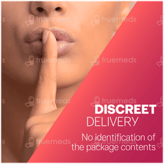 Durex Cherry Lube 50ml