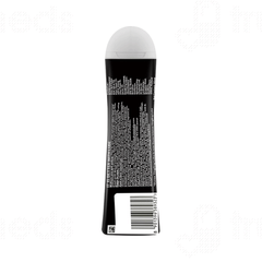 Durex Tingling Lube 50ml