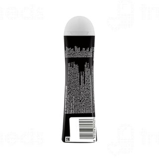 Durex Tingling Lube 50ml