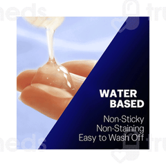 Durex Tingling Lube 50ml