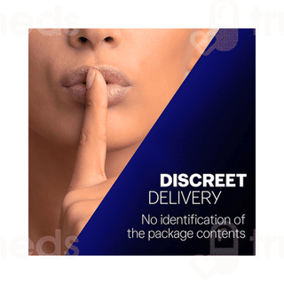 Durex Tingling Lube 50ml