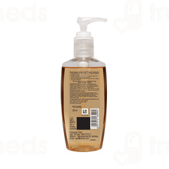 Neutrogena Deep Clean Facial Cleanser 200ml
