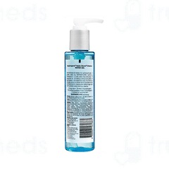 Neutrogena Hydro Boost Cleanser Water Gel 145 ML