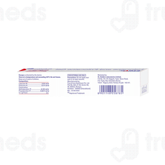 Emlap Gel 30gm