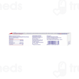 Emlap Gel 30gm