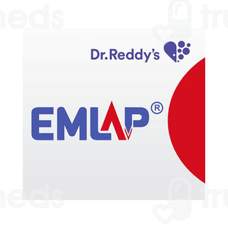 Emlap Gel 30gm