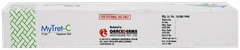 Mytret C Gel 15Gm Mytret C Gel 15Gm