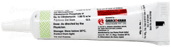 Mytret C Gel 15Gm Mytret C Gel 15Gm
