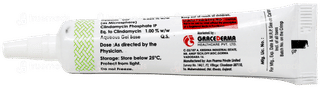 Mytret C Gel 15Gm