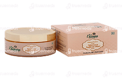 Asclepius Exe Aloevera Saffron Gel 50 GM