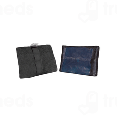 Sandpuppy Iceheal Reusable Cold Gel Pack 1