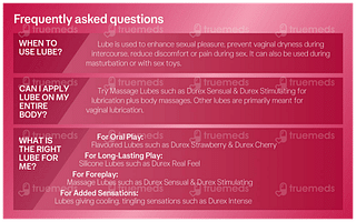 Durex Play Massage 2 In 1 Intimate Lubricant And Massage Stimulating Gel 200 ML