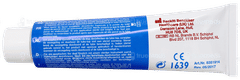 K Y Lubricating Gel 82gm
