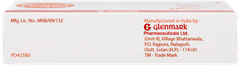 Picspot Gel 15gm