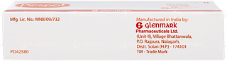 Picspot Gel 15gm
