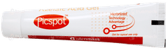 Picspot Gel 15gm