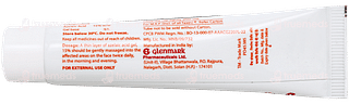 Picspot Gel 15gm