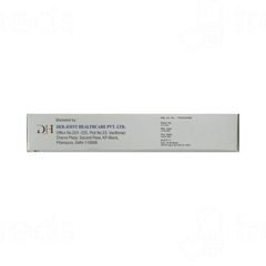 Waigamicin A Gel 15gm Waigamicin A Gel 15gm