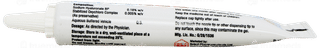 Hyla Power Gel 10gm
