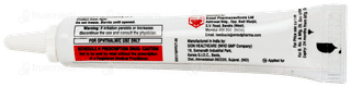 Hyla Power Gel 10gm