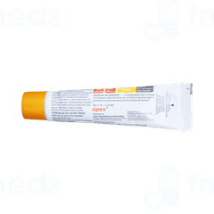 Sunblock Oc 45 Oil Control Sunscreen Matte Gel 20gm Sunblock Oc 45 Oil Control Sunscreen Matte Gel 20gm