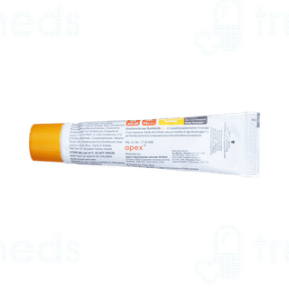 Sunblock Oc 45 Oil Control Sunscreen Matte Gel 20gm