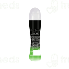 Kamasutra Aloe Vera & Vitamin E Lube 50ml