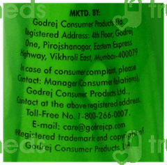 Kamasutra Aloe Vera & Vitamin E Lube 50Ml