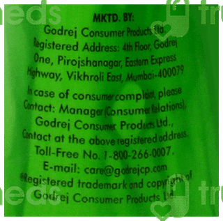 Kamasutra Aloe Vera & Vitamin E Lube 50Ml