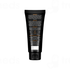 Nutracology Prolongex Male Support Gel 50ml