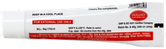 Sbl Berberis Aquifolium Gel 25gm Sbl Berberis Aquifolium Gel 25gm