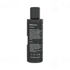Bold Care Vibe Intimate Chocolate Lube And Massage Gel 100 ML