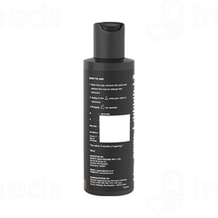 Bold Care Vibe Intimate Chocolate Lube And Massage Gel 100 ML