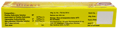 Ulcebye Gel 10Gm Ulcebye Gel 10Gm