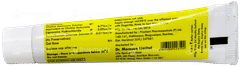 Ulcebye Gel 10Gm Ulcebye Gel 10Gm