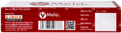 V Mela Gel 30gm