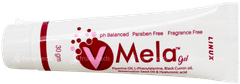 V Mela Gel 30gm