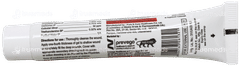 Silvamor Gel 15gm