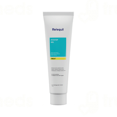 Re'Equil Pitstop Gel 30 Gm