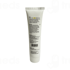 Re'Equil Pitstop Gel 30 Gm